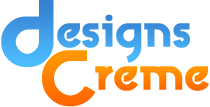 Designs Creme