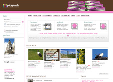 picspack.de
