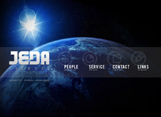 JEDA Records