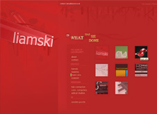 Liamski