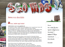 SGO Kids