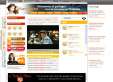 Surtoulouse