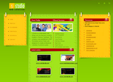 S Studio