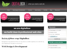 digitalbox
