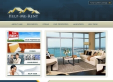 Help Me Rent