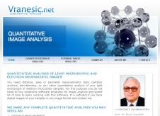 Vranesic.net