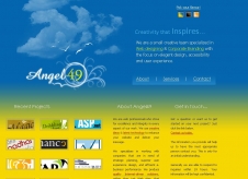Angel 49