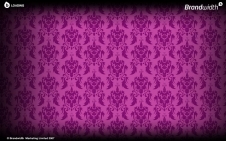 Brandwidth