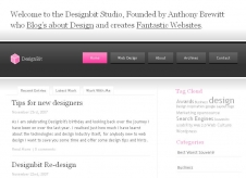 Designbit