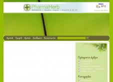 PharmaHerb