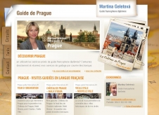 prague-guidefr.jpg