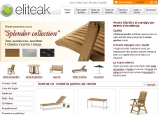 Eliteak