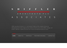 Shiffler