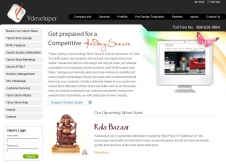 ydeveloper